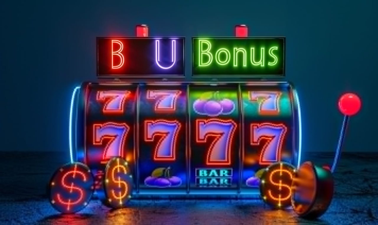 uy789